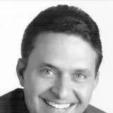 Foto de Eduardo Campos