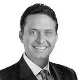 Foto de Eduardo Campos
