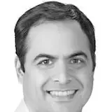 Foto de Paulo Câmara