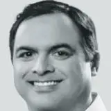 Foto de Paulo Câmara