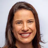 Foto de Raquel Lyra
