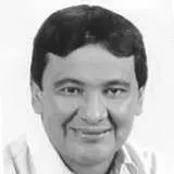 Foto de Wellington Dias