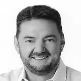 Foto de Wilson Martins