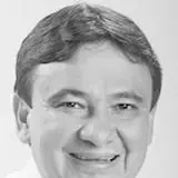 Foto de Wellington Dias