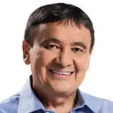Foto de Wellington Dias