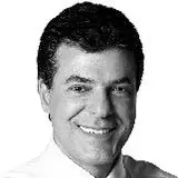 Foto de Beto Richa
