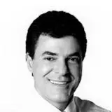 Foto de Beto Richa
