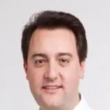 Foto de Ratinho Junior