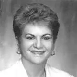 Foto de Wilma Maria de Faria