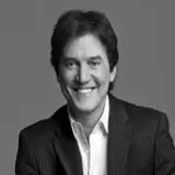 Foto de Robinson Faria