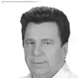 Foto de Ivo Cassol