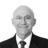 Foto de Confucio Moura
