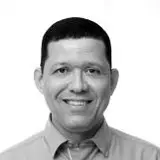 Foto de Coronel Marcos Rocha
