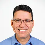 Foto de Coronel Marcos Rocha