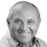 Foto de Ottomar de Sousa Pinto
