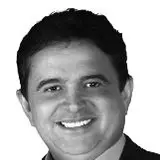 Foto de Jose de Anchieta Junior
