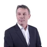 Foto de Antonio Denarium