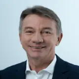 Foto de Antonio Denarium