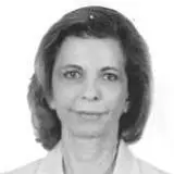 Foto de Yeda Crusius