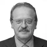 Foto de Tarso Genro