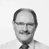Foto de José Ivo Sartori