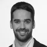 Foto de Eduardo Leite