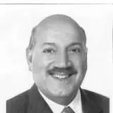 Foto de Luiz Henrique da Silveira