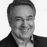 Foto de Raimundo Colombo