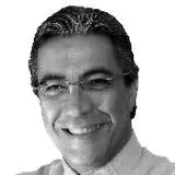 Foto de Marcelo Deda Chagas