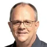 Foto de Belivaldo Chagas Silva