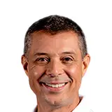 Foto de Fábio Cruz Mitidieri