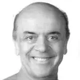 Foto de José Serra