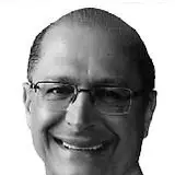 Foto de Geraldo Alckmin