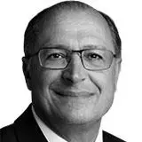 Foto de Geraldo Alckmin