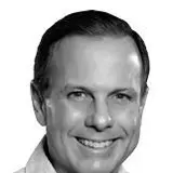 Foto de João Doria