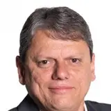 Foto de Tarcisio Gomes de Freitas