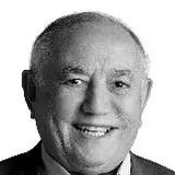 Foto de Siqueira Campos