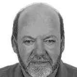 Foto de Vantuil do Posto