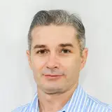 Foto de Gio Damo