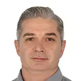 Foto de Gio Damo