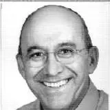 Foto de Confucio Moura