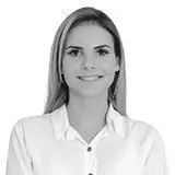 Foto de Carla Redano