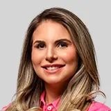 Foto de Carla Redano