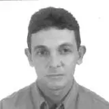 Foto de José Rozario Barroso