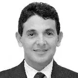 Foto de Jose Rozario Barroso