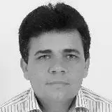 Foto de Izael Dias Moreira