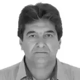 Foto de Silvenio de Almeida