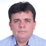 Foto de Izael Dias Moreira