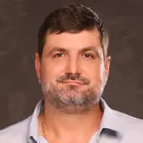 Foto de Silvano de Almeida