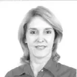 Foto de Sueli Aragao